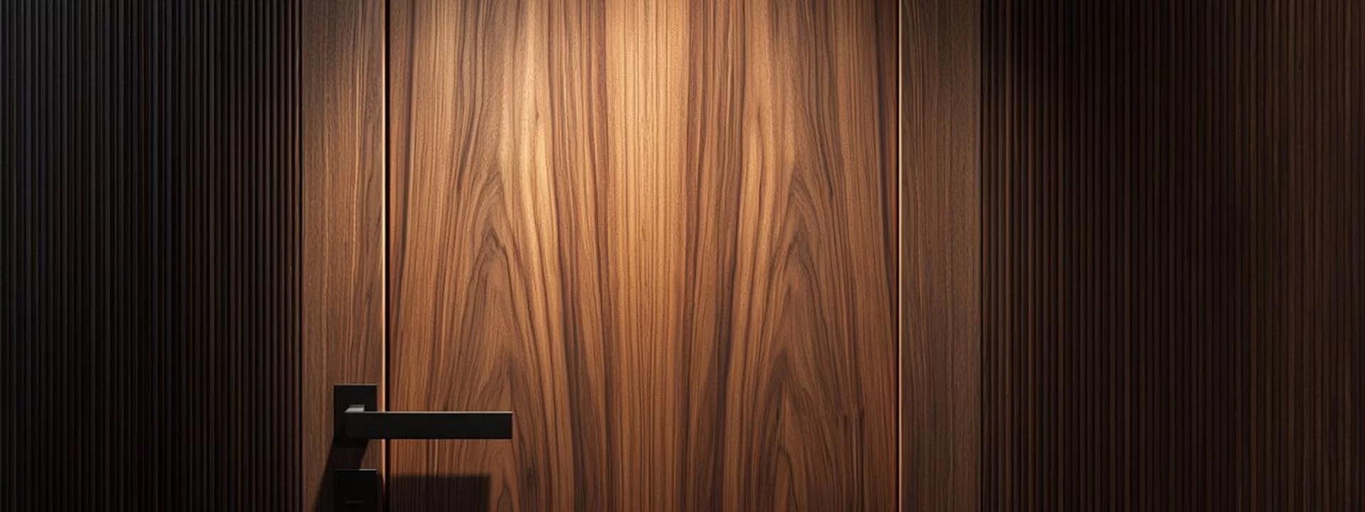  Дешевые межкомнатные двери Краснодар  