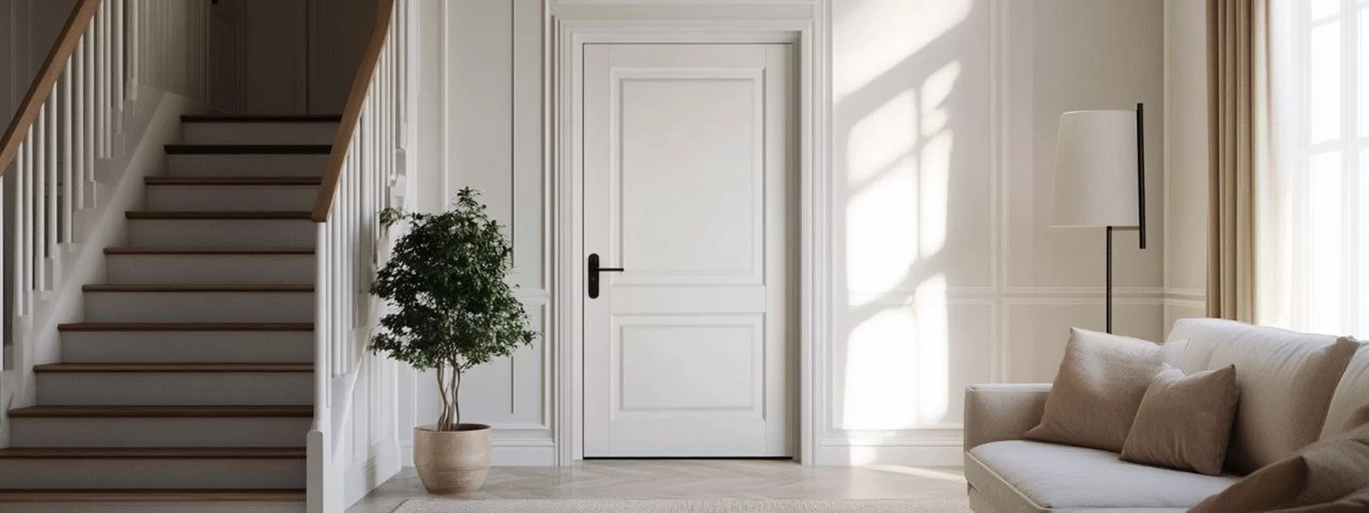 Двери Краснодар купить Двериано магазин