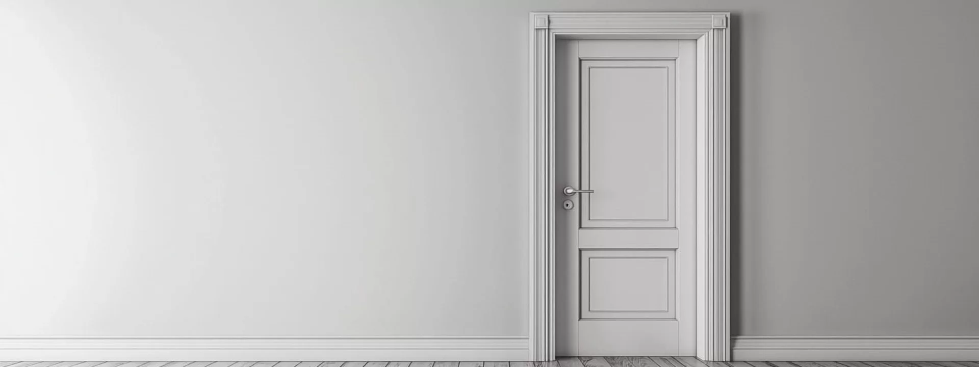 Двери межкомнатные купить со скидкой за бонусы в Краснодаре