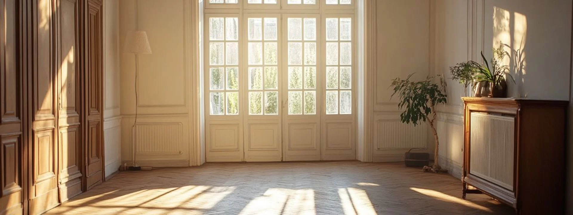 Двериано магазин двери межкомнатные краснодар