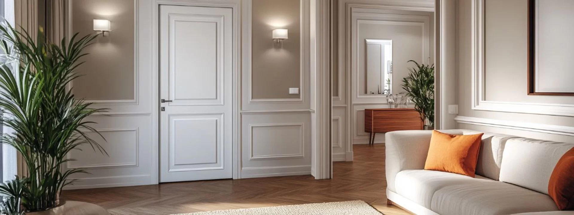 Двериано магазин каталог двери краснодар входные