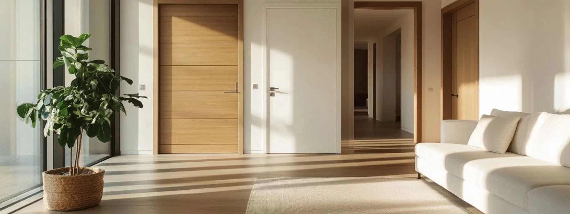 Двериано магазин купить двери краснодар межкомнатные