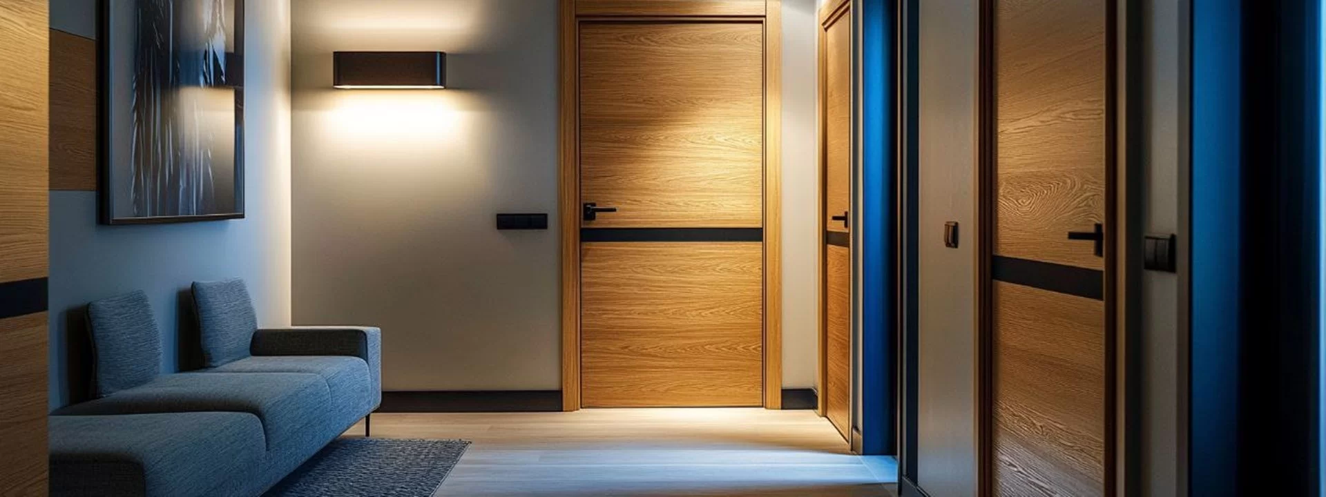 Двериано магазин лучшие производители межкомнатных дверей