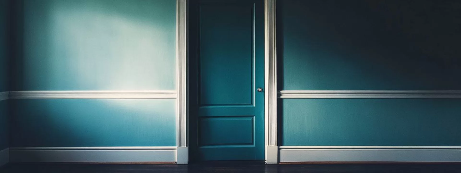 Двериано магазин входные металлические