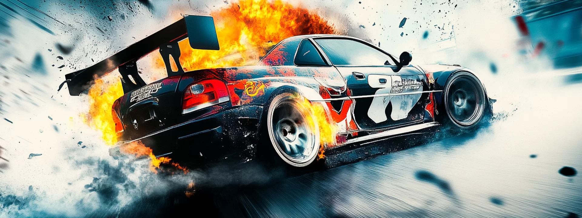 Энергетический напиток купить оптом дешево прайс