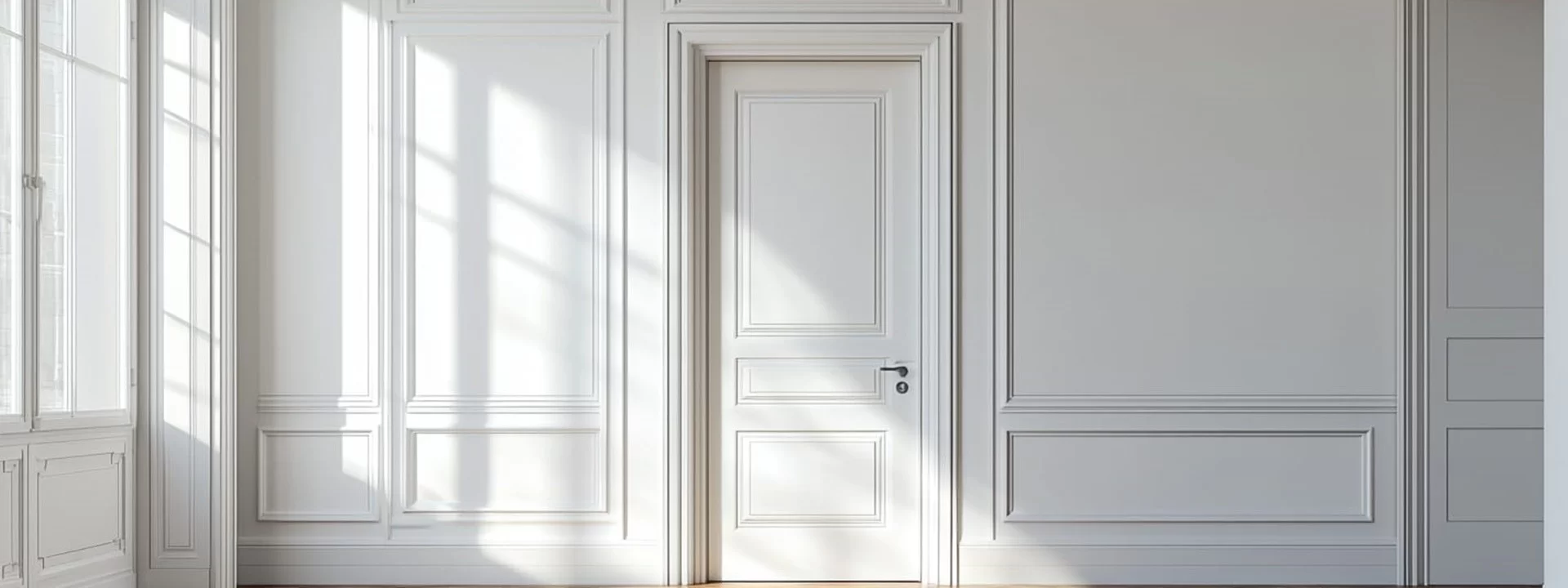 Каталог межкомнатных и входных дверей с фото и ценами в магазине Двериано