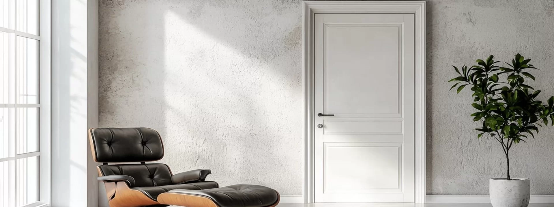 Купить межкомнатные двери по низкой цене от производителя с доставкой и установкой