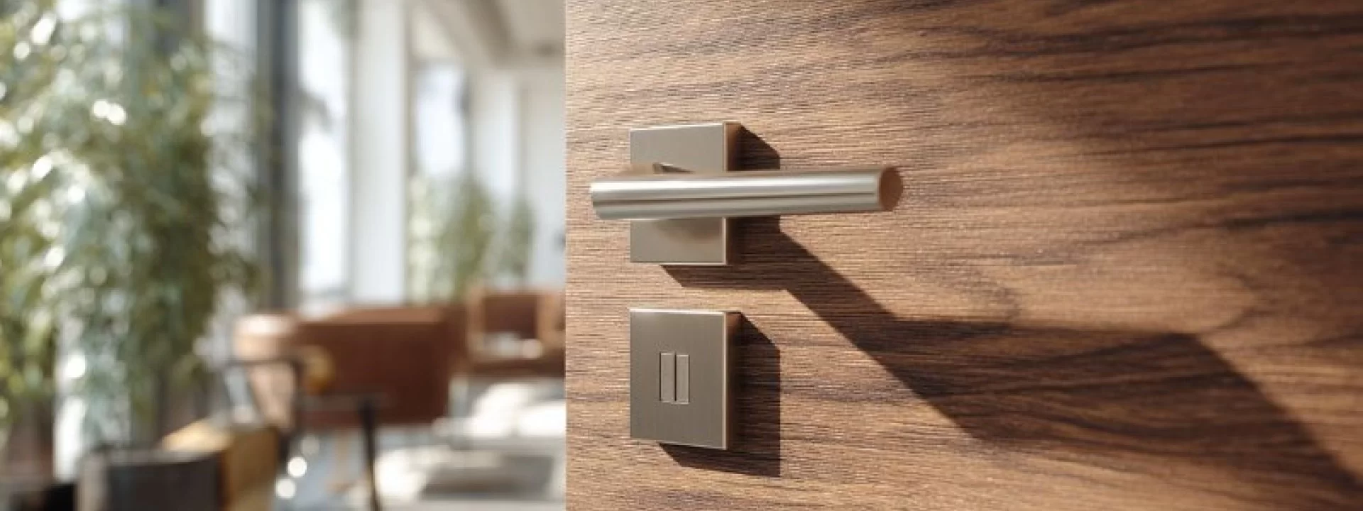 Купить входную металлическую дверь с доставкой и установкой