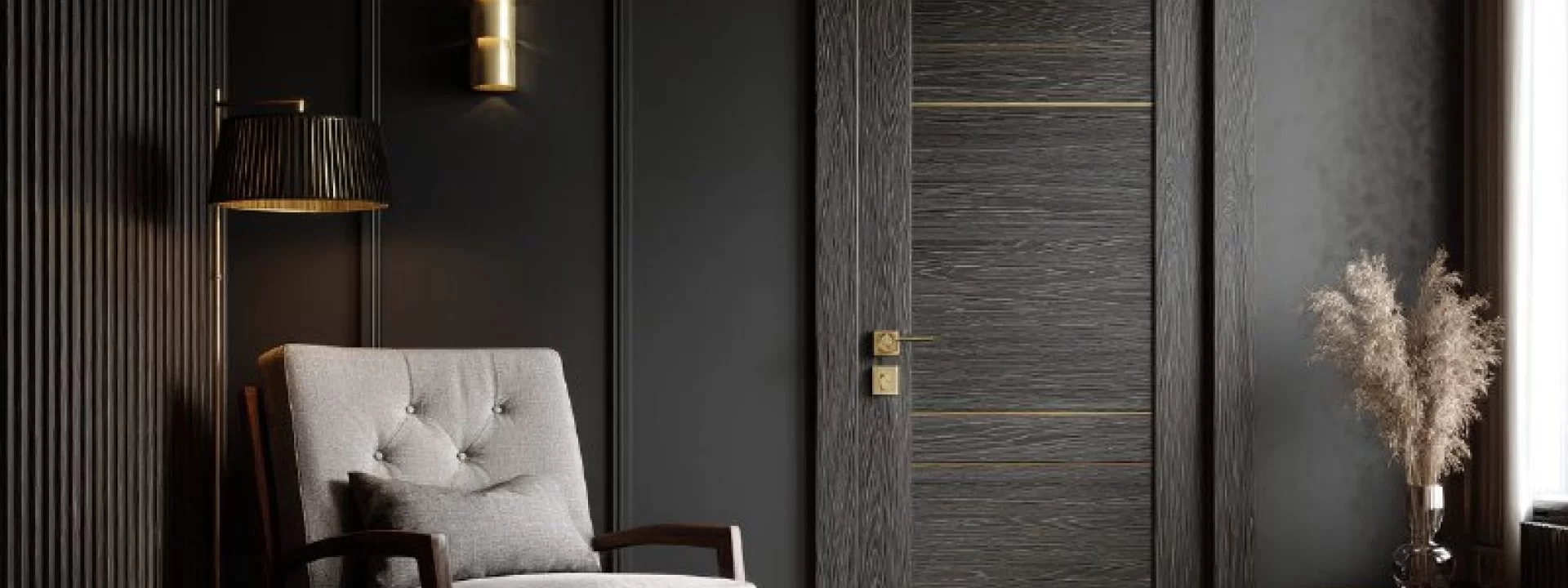 Магазин дверей на улице Дзержинского в Краснодаре