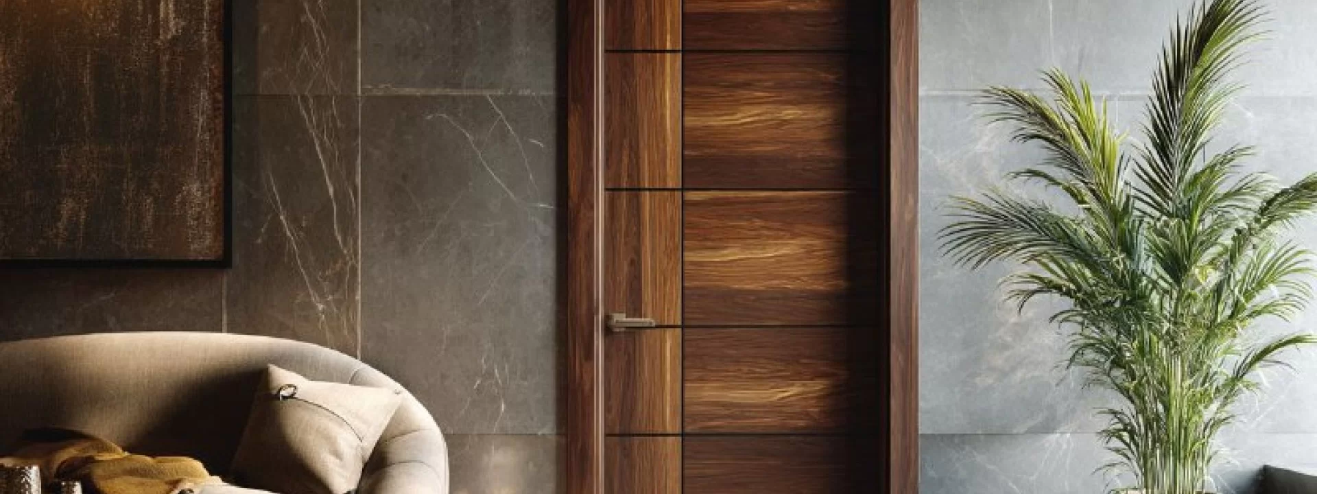 Магазин дверей от производителей цены 2025