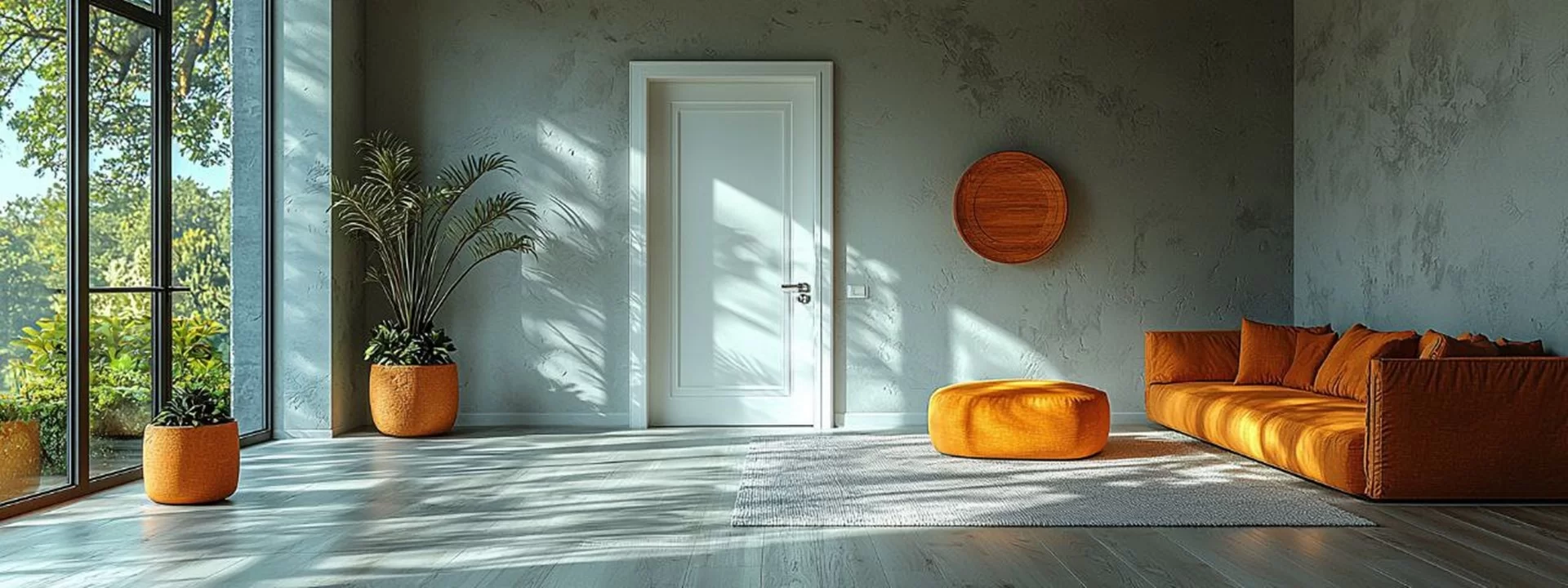 Магазин Двериано – производители дверей, входные двери, кредит или рассрочка на двери