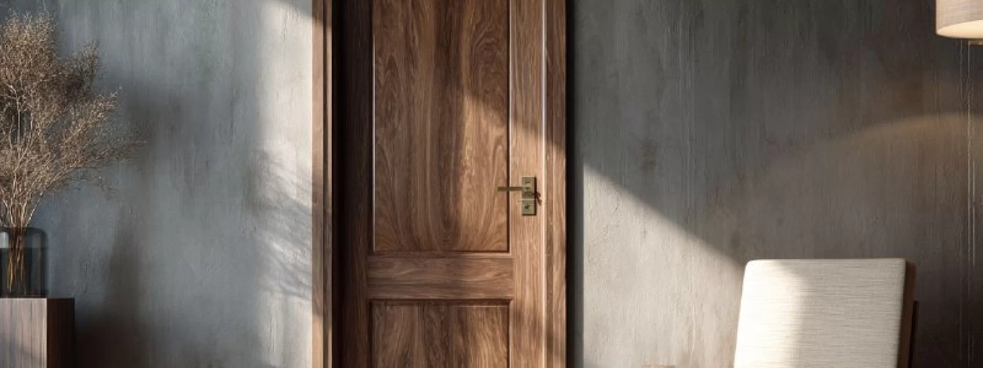 Магазин шоурум межкомнатные двери по ценам производителей