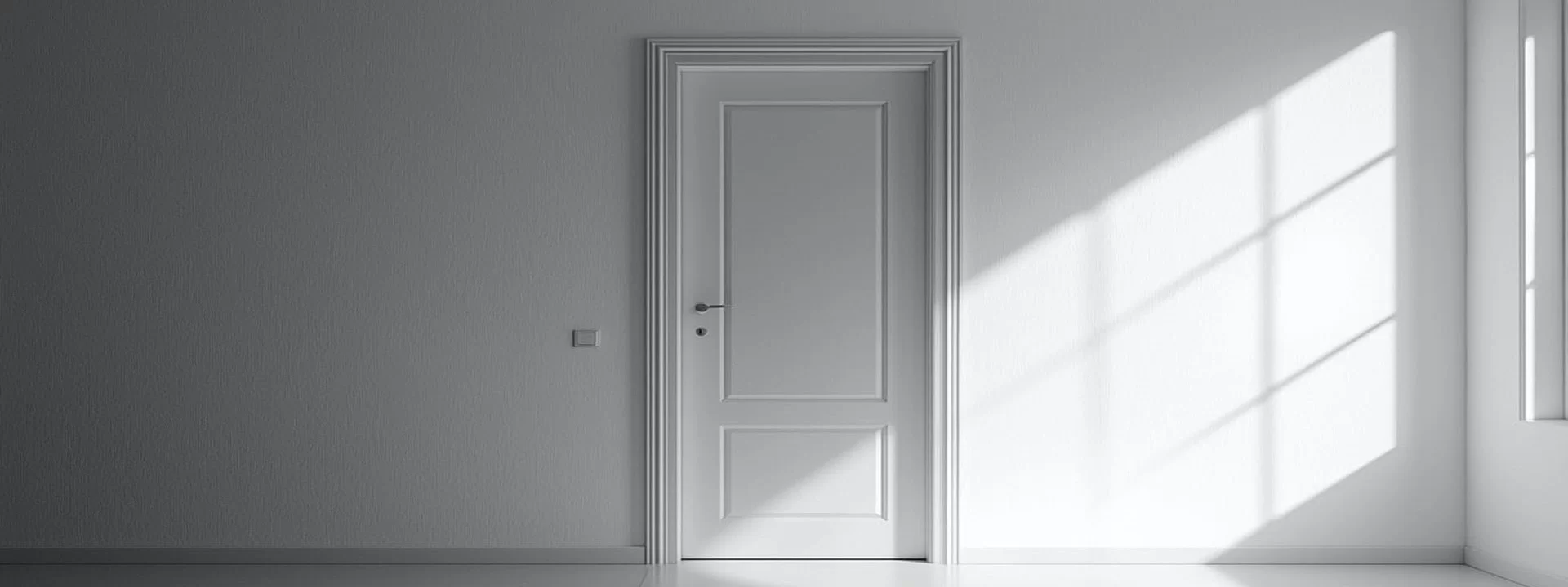  Межкомнатные двери: лучшие производители по цене и качеству  