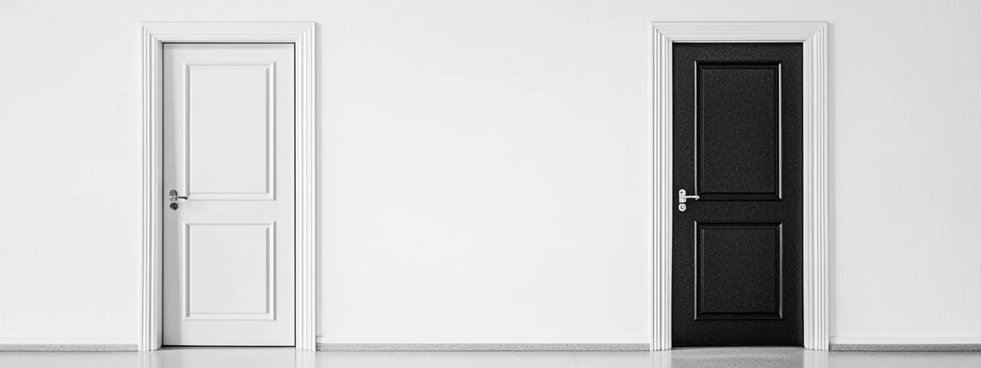 Межкомнатные двери в Краснодаре: купить по цене до 12000 ₽