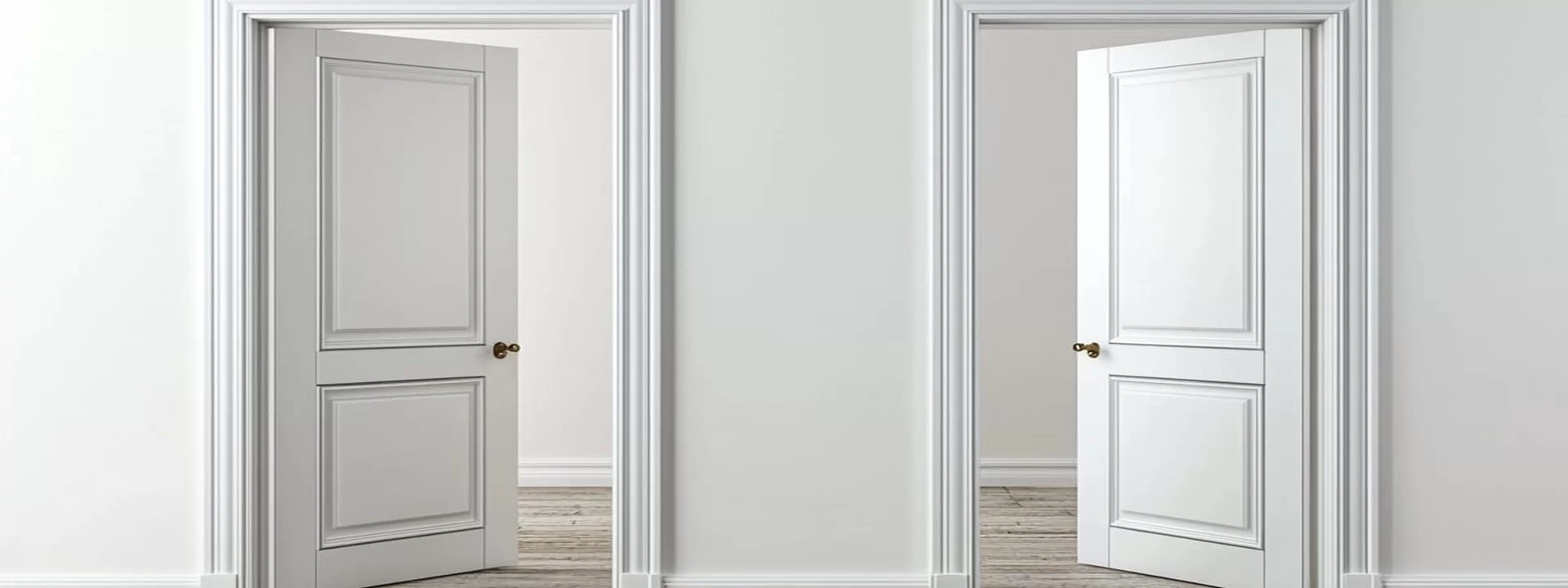 Межкомнатные двери в Краснодаре: купить по цене до 15 000 ₽  