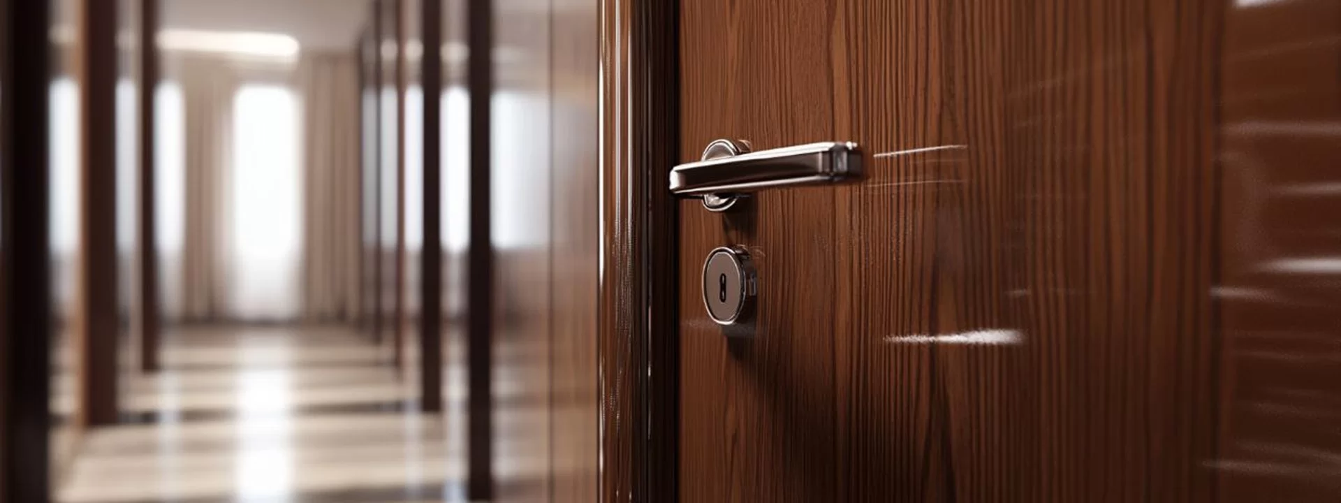  Найти двери в Краснодаре – входные и межкомнатные 