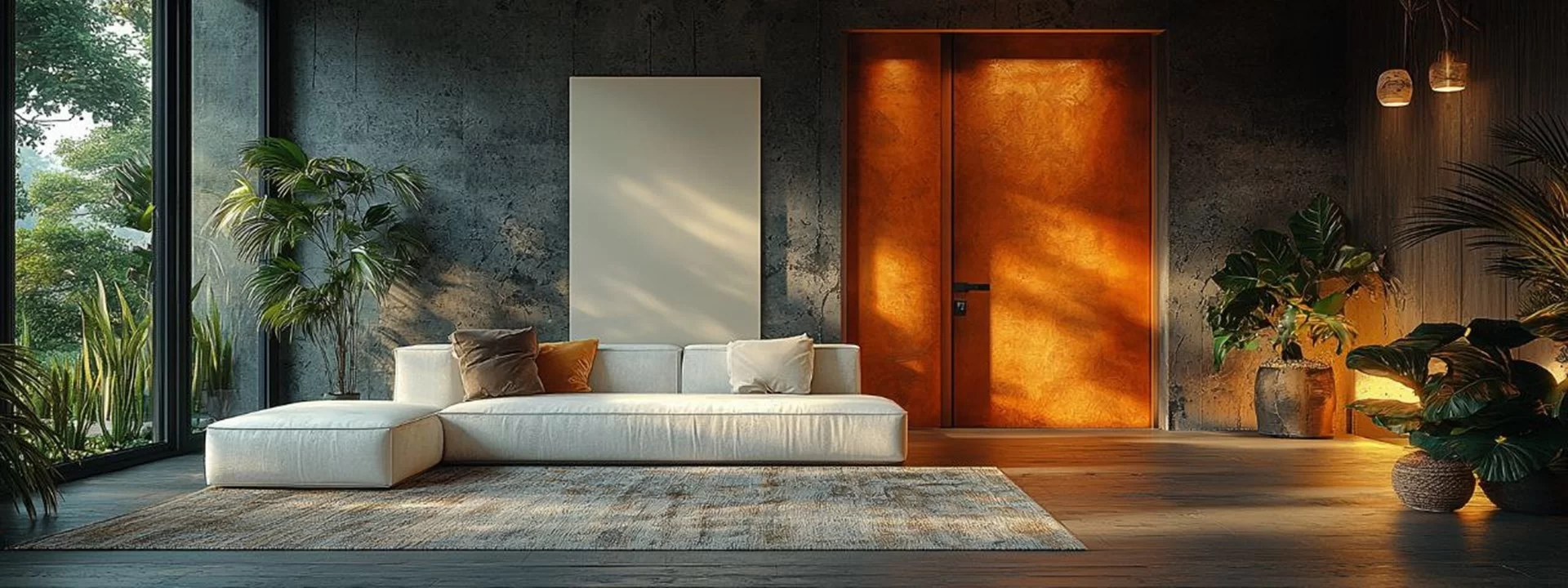 Недорогие межкомнатные двери