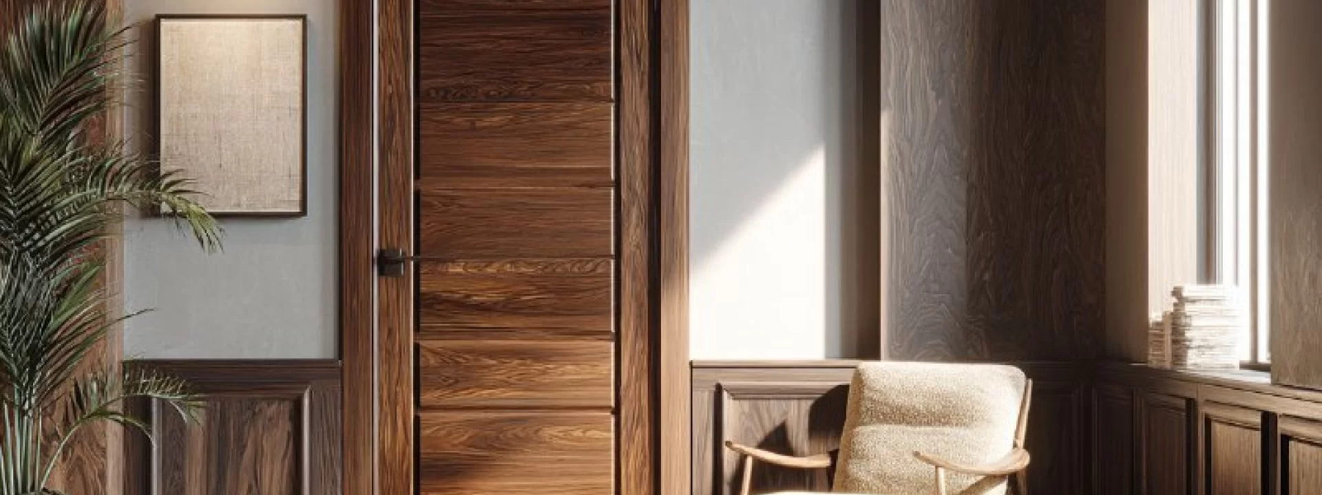 Купить экошпон недорогие межкомнатные двери