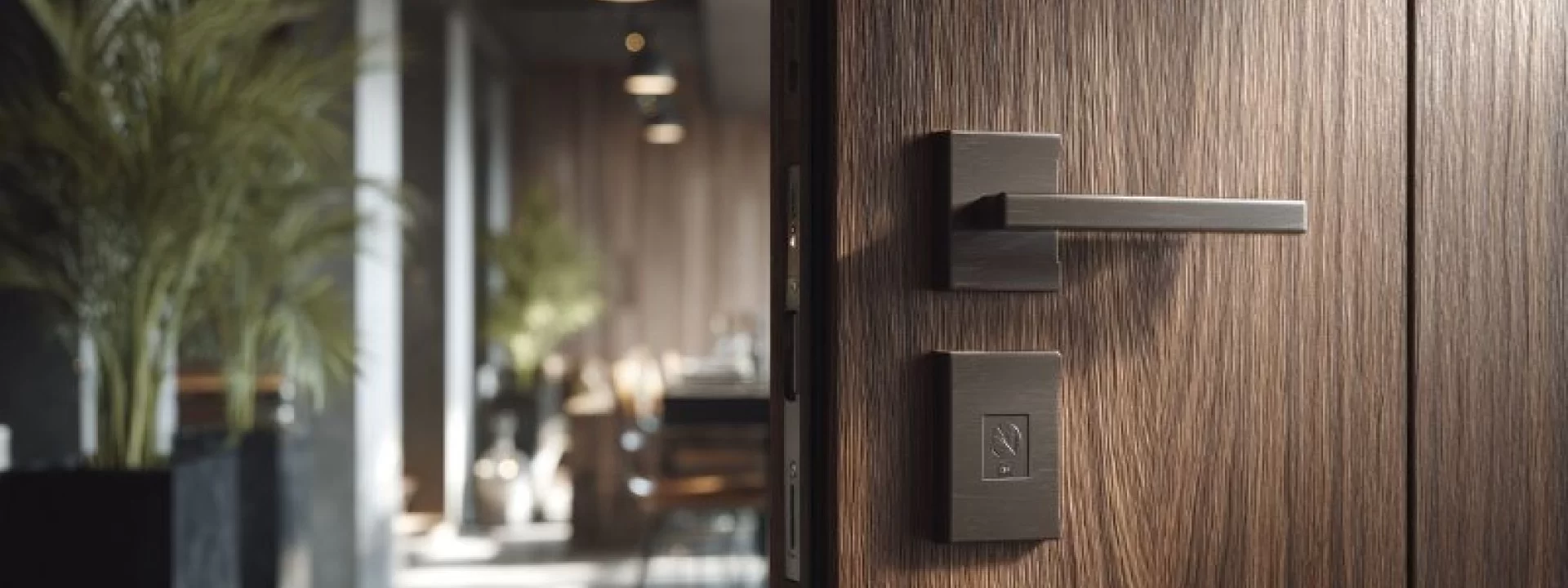 Продажа входных дверей металл утепленные