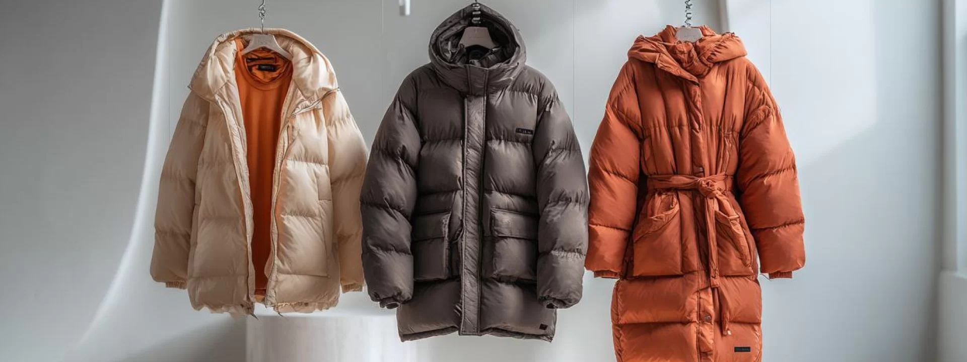 Швейное производство одежды на заказ оптом Краснодар