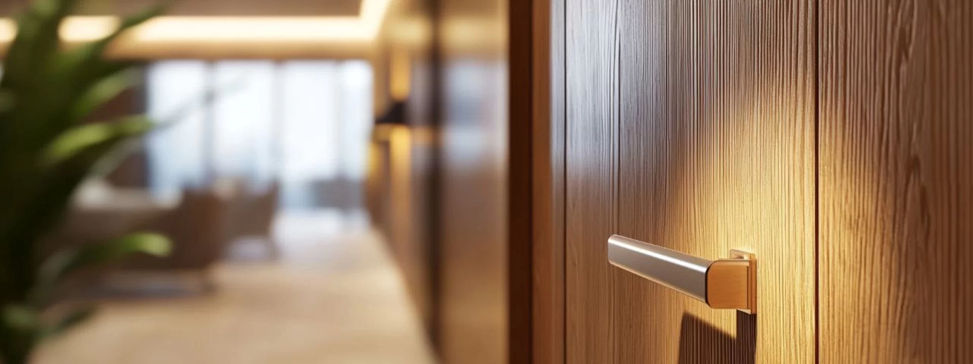  Скидки на двери в Краснодаре – магазин Двериано