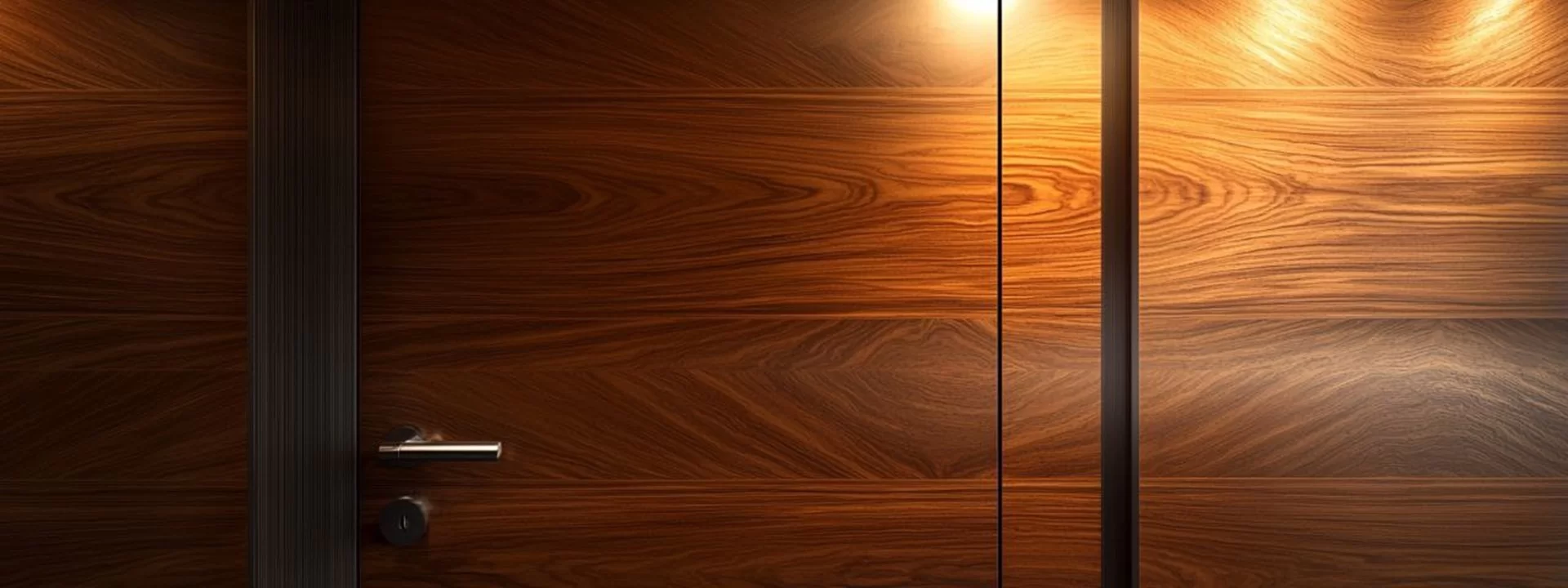 Выгодные цены на межкомнатные двери в магазине Двериано 