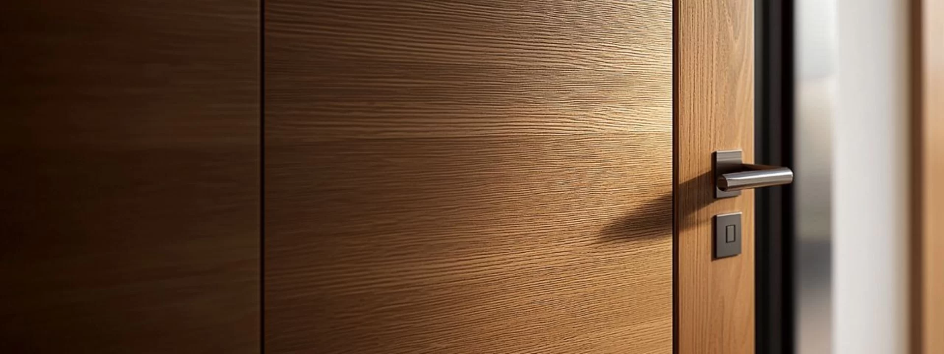 Заказать двери в Краснодаре – доставка и установка  